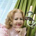    -  !     ,   ...   - ,  !    