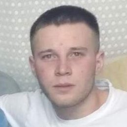 Vadim, �������, 31 ���