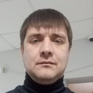 Алексей, 39 лет, Липецк Алексей, 39 лет, Липецк