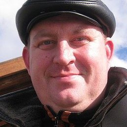 �������, �����������, 51 ���