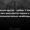 ���� �����, ���� - ��������� 18 ��� 2026 � ������ ������ ��������
