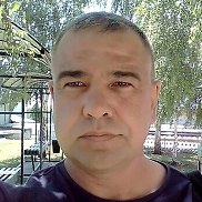 ������, 49 ���, �������