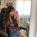 ���� ������, ������ - ��������� 13 ������� 2026