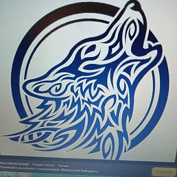 �������������, �����, 63 ����