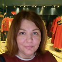 ���� �������, ������, 40 ��� - ��������� 7 ������ 2026