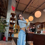 ������, 26 ���, ������