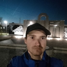  , 24, 