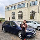 ���� �����, ������, 61 ��� - ��������� 28 ���� 2025 � ������ ���� ����������