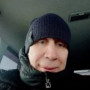 ���� �������, �����, 43 ���� - ��������� 15 ������� 2026 � ������ ���� ����������