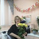 ���� ������, ������� - ��������� 25 ������� 2024 � ������ ���� ����������