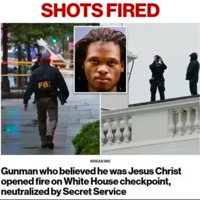 ������ ����� ������ �����? ������� ������ ���������: ��������� ���� ����� 20-30. ������� ������ ...