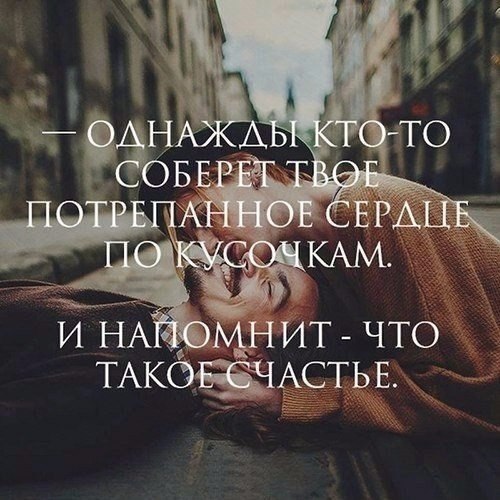    - 9  2024  21:53