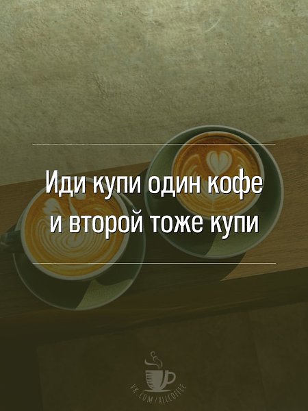 � ����� ���� �� ������))