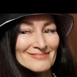 ����, ��������, 45 ���