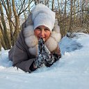 ���� ��������, �����������, 52 ���� - ��������� 16 ������ 2026 � ������ ���� ����������