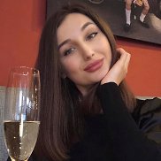 София, 27 лет, Бийск София, 27 лет, Бийск