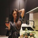  ,  , 27  -  24  2024    