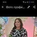 ���� ������, ������, 52 ���� - ��������� 24 ������ 2026 � ������ ���� ����������