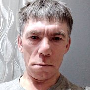 �������, 52 ����, ������