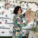 ���� Nelli, ������, 61 ��� - ��������� 4 ������ 2024 � ������ ���� ����������