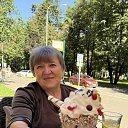 ���� ����, �������, 61 ��� - ��������� 22 ������� 2026 � ������ ���� ����������