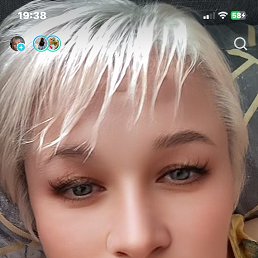 , 43, 