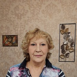 ���� �������, ���������, 68 ��� - ��������� 11 ������� 2026