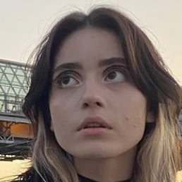 , , 25 