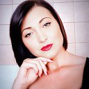 ���� ������, ������ - ��������� 7 ������ 2025 � ������ ���� ����������