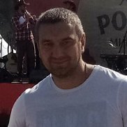 Денис, 41 год, Жуковка Денис, 41 год, Жуковка