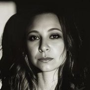 , 41 , -