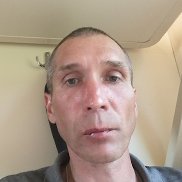 , 40 , 