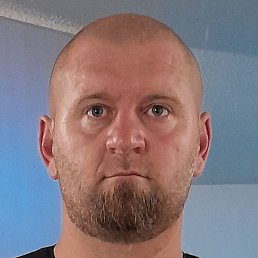 Mirnes, ������, 39 ���