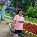 ���� �����, ��������, 57 ��� - ��������� 7 ���� 2026 � ������ ���� ����������
