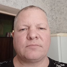 ������, ���������, 50 ���