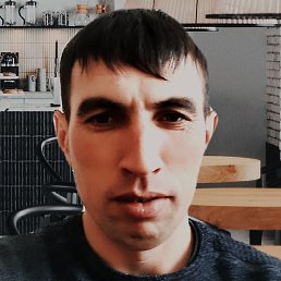 ������, ������, 34 ����