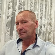 ��������, 50 ���, �����