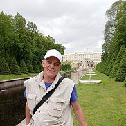 Александр, 58 лет, Орехово-Зуево Александр, 58 лет, Орехово-Зуево