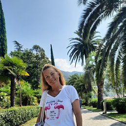 , 46, 