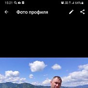 , 40 , 