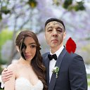 ���� ��������, ������, 42 ���� - ��������� 13 ������ 2024