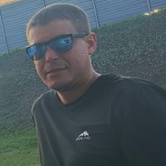 ������� �������, 36 ���, ������