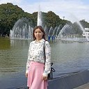 ���� ���������, ������, 36 ��� - ��������� 26 ������� 2024 � ������ ���� ����������