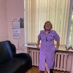 ���� Lena, ������, 59 ��� - ��������� 25 ���� 2026