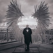 �����, 43 ����, ������������