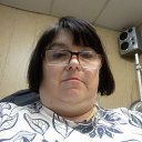 ���� ������, �������, 51 ��� - ��������� 27 ������� 2023 � ������ ���� ����������