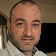 ��������, 35 ���, ������ ��������