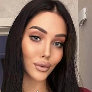 , 26 , -