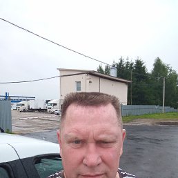 , 51, 