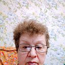 ���� ������, ������������, 64 ���� - ��������� 14 ������� 2025 � ������ ���� ����������